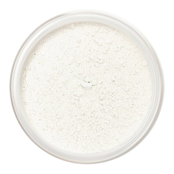 Lily Lolo Pealispuuder Flawless Matte