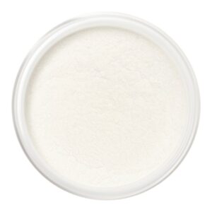 Lily Lolo Pealispuuder Translucent Silk