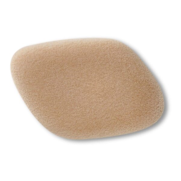 Lily Lolo Meigišvamm Flocked Sponge