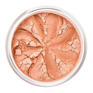 Lily Lolo Mineraalne põsepuna Juicy Peach