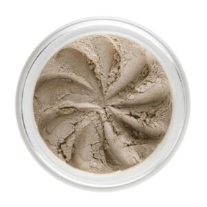 Lily Lolo Mineraalne lauvärv Vanilla Shimmer
