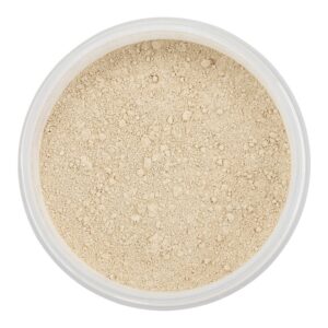 Lily Lolo Mineraalpuuder China Doll SPF15