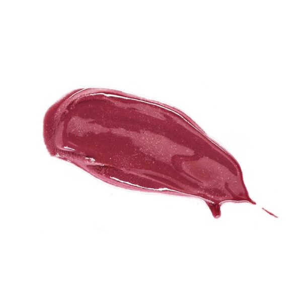 Lily Lolo Huuleläige Bitten Pink 6ml - Image 2