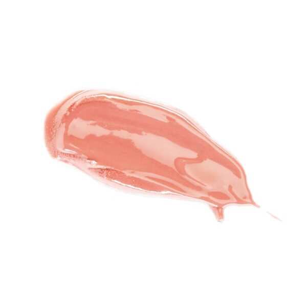 Lily Lolo Huuleläige Clear 6ml - Image 2