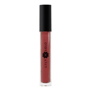 Lily Lolo Huuleläige Damson Dusk 6ml