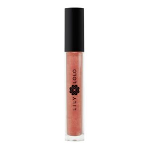 Lily Lolo Huuleläige Cocktail 6ml