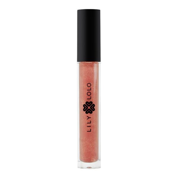 Lily Lolo Huuleläige Cocktail 6ml