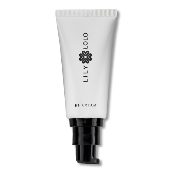 Lily Lolo BB kreem Light 40ml - Image 3