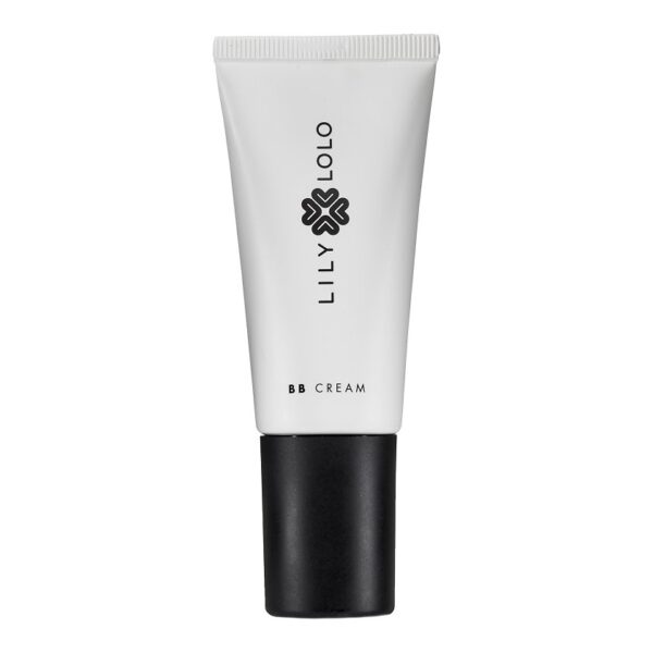 Lily Lolo BB kreem Light 40ml