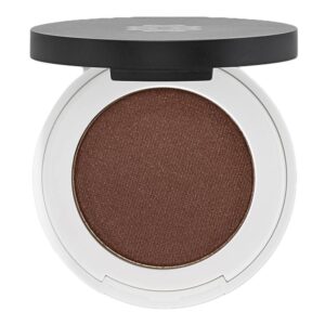 Lily Lolo Pressitud lauvärv I Should Cocoa 2g