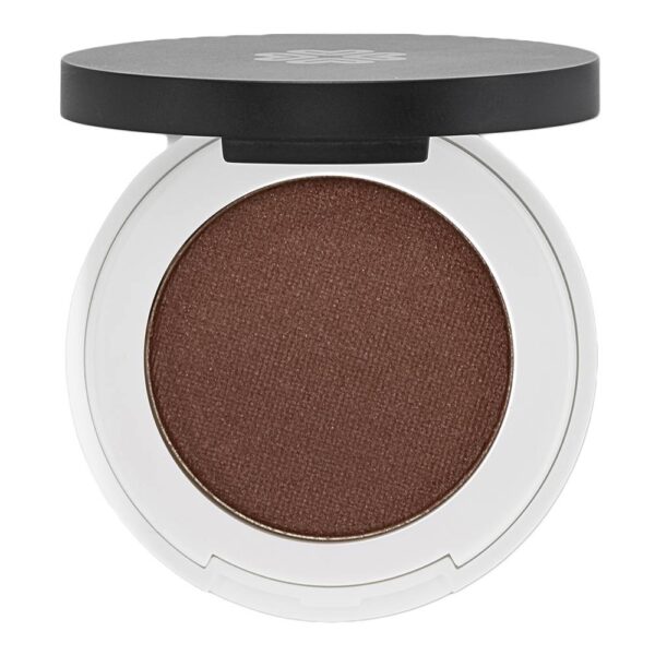 Lily Lolo Pressitud lauvärv I Should Cocoa 2g