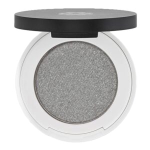 Lily Lolo Pressitud lauvärv Silver Lining