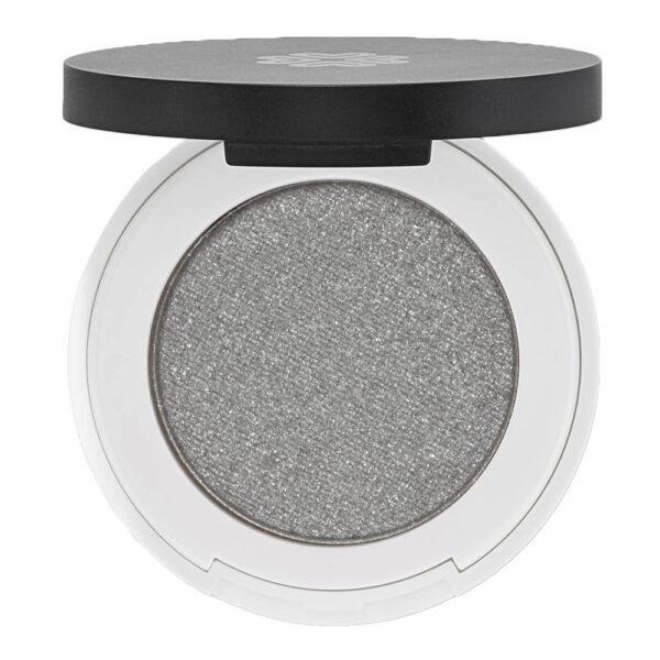Lily Lolo Pressitud lauvärv Silver Lining