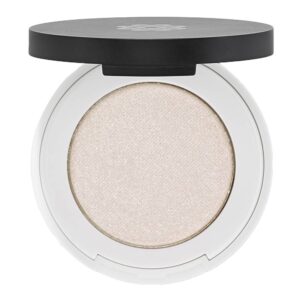Lily Lolo Pressitud lauvärv Starry Eyed