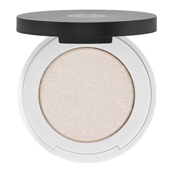 Lily Lolo Pressitud lauvärv Starry Eyed