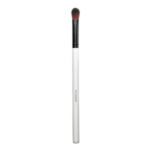 Lily Lolo Lauvärvipintsel Eye Shadow