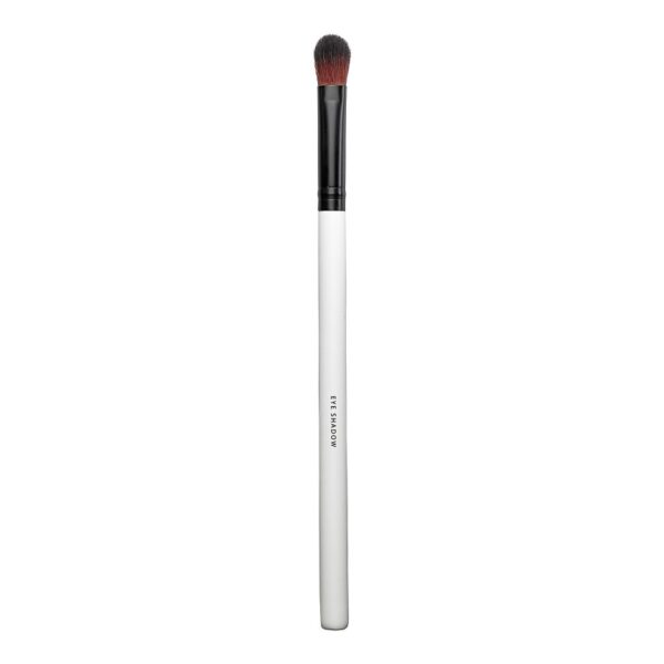 Lily Lolo Lauvärvipintsel Eye Shadow