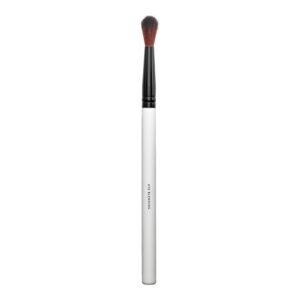 Lily Lolo Lauvärvi hajutuspintsel Eye Blending