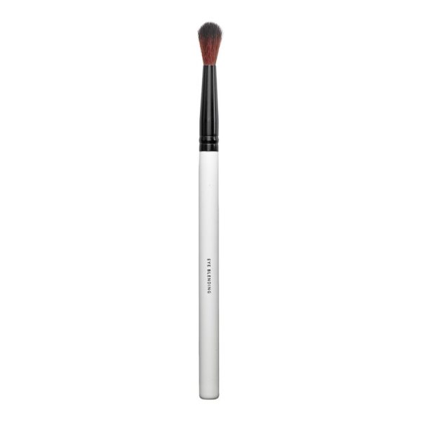 Lily Lolo Lauvärvi hajutuspintsel Eye Blending