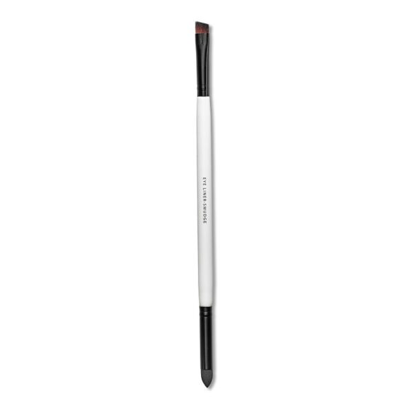 Lily Lolo Laineripintsel Eye Liner & Smudge