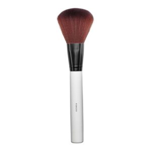 Lily Lolo Pealispuudri pintsel Powder