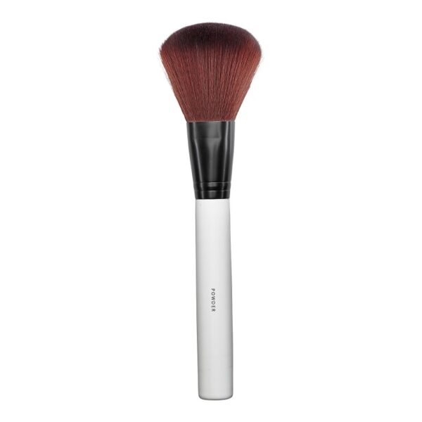 Lily Lolo Pealispuudri pintsel Powder