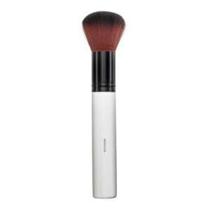 Lily Lolo Päikesepuudri pintsel Bronzer