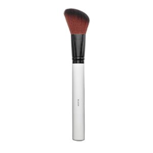Lily Lolo Põsepuna pintsel Blush