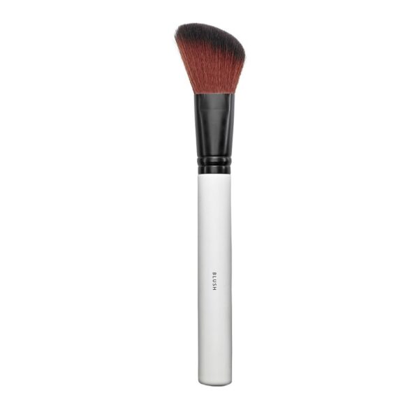 Lily Lolo Põsepuna pintsel Blush