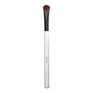 Lily Lolo Peitepuudri pintsel Concealer