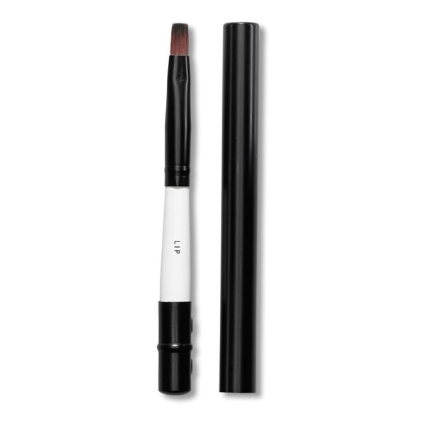 Lily Lolo Huulepintsel Lip - Image 2