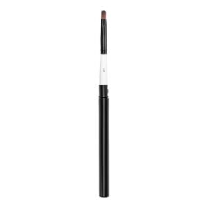 Lily Lolo Huulepintsel Lip