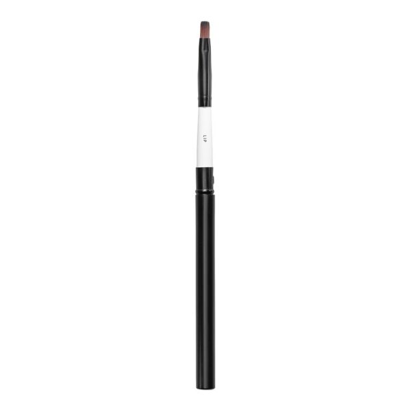 Lily Lolo Huulepintsel Lip