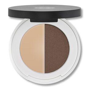 Lily Lolo Kulmuduo Medium