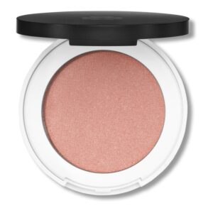 Lily Lolo Pressitud põsepuna Tickled Pink