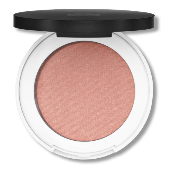 Lily Lolo Pressitud põsepuna Tickled Pink