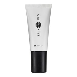 Lily Lolo BB kreem Medium 40ml