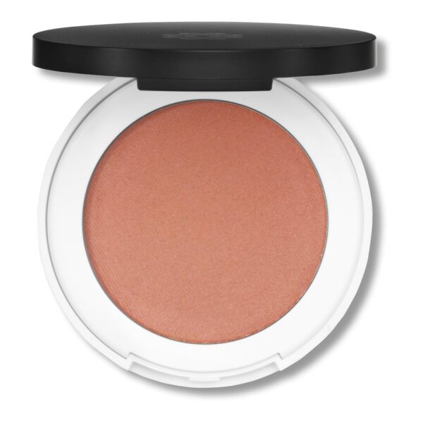 Lily Lolo Pressitud põsepuna Life's A Peach