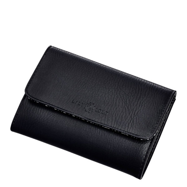 Lily Lolo Luxury 10 pintsli komplekt - Image 2