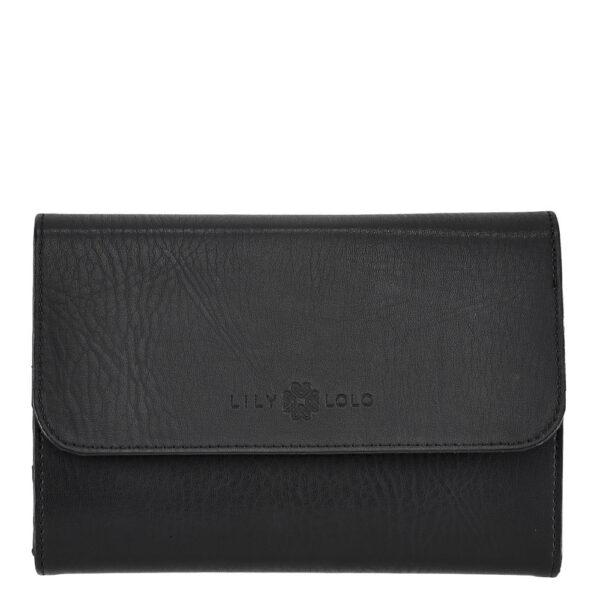 Lily Lolo Luxury 10 pintsli komplekt - Image 3