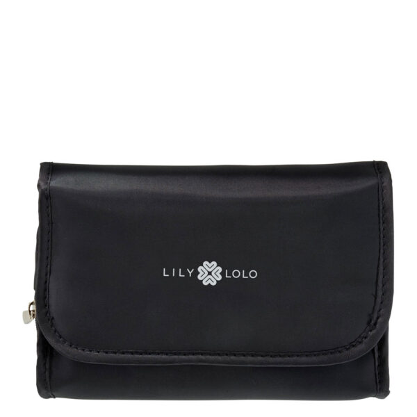 Lily Lolo Mini 8 pintsli komplekt - Image 3