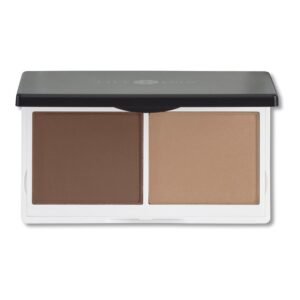 Lily Lolo Kontuurduo Sculpt&Glow