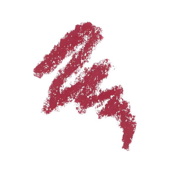Lily Lolo Looduslik huulepliiats Ruby Red - Image 2