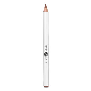 Lily Lolo Looduslik huulepliiats Soft Nude