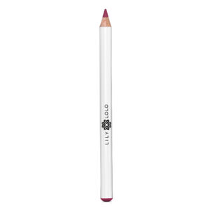 Lily Lolo Looduslik huulepliiats True Pink