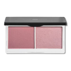 Lily Lolo Põsepuna duo Naked Pink