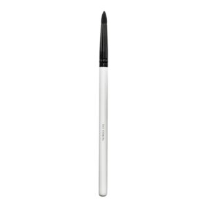 Lily Lolo Lauvärvi pintsel koonusekujuline Tapered Eye