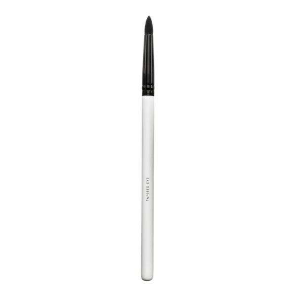 Lily Lolo Lauvärvi pintsel koonusekujuline Tapered Eye