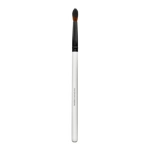 Lily Lolo Lauvärvi hajutuspintsel koonusekujuline Tapered Blending