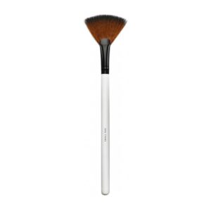 Lily Lolo Lehvikpintsel Fan Brush